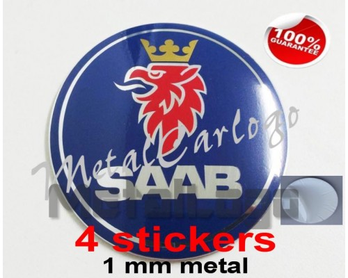 Saab 2
